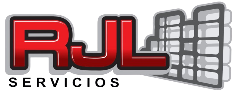 RJL Servicios