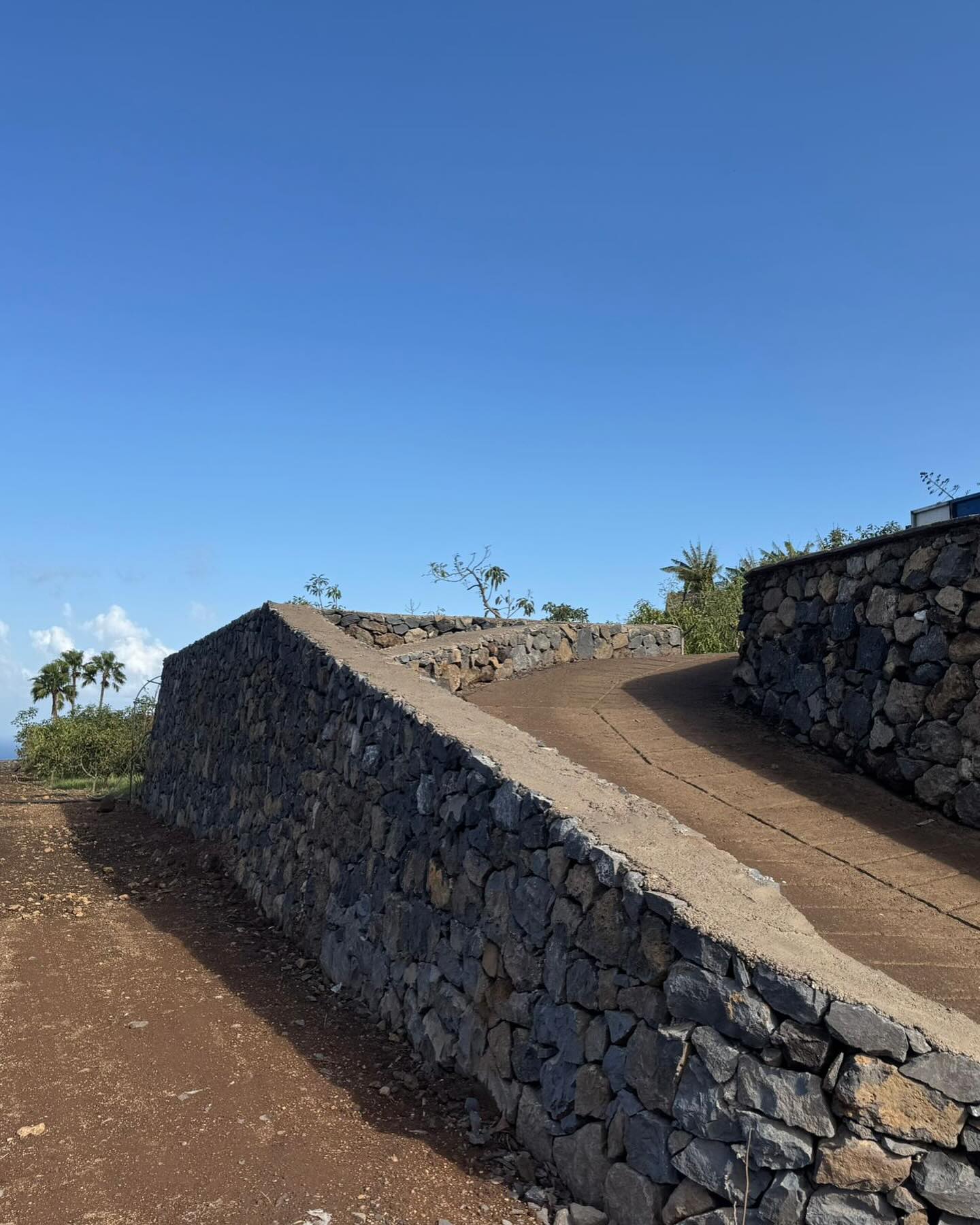 Obra 3