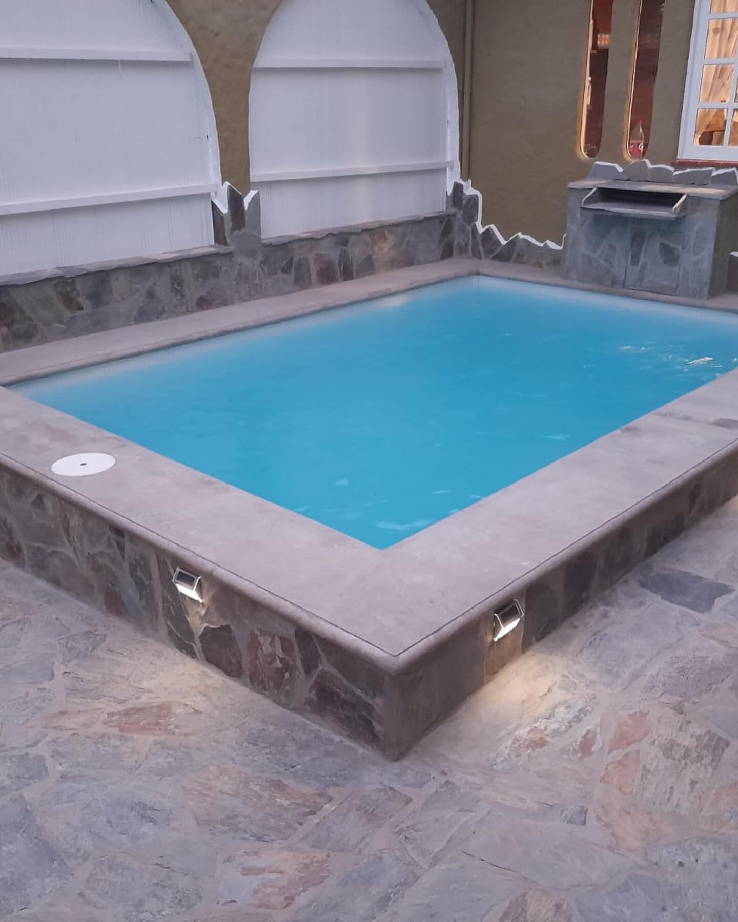 Obra 5